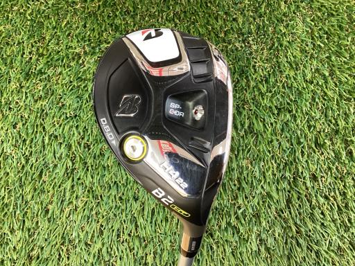 �a�q�h�c�f�d�r�s�n�m�d�@�a�Q�@�g�s�@�g�S