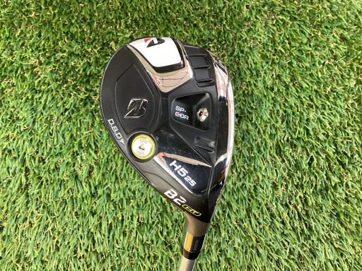 �a�q�h�c�f�d�r�s�n�m�d�@�a�Q�@�g�s�@�g�T