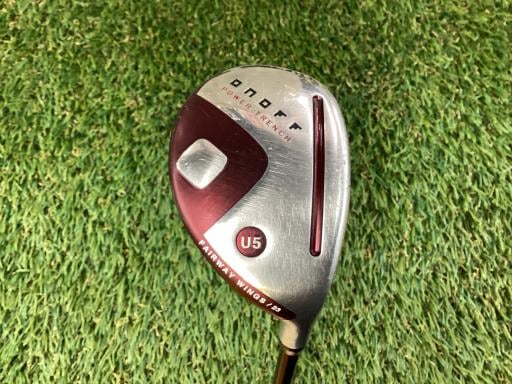 nmnee@e`hqv`x@vhmfriQOPUj@`j`@tT