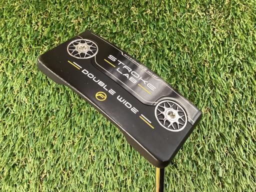 rsqnjd@k`a@cntakd@vhcd@eknv@RRC`