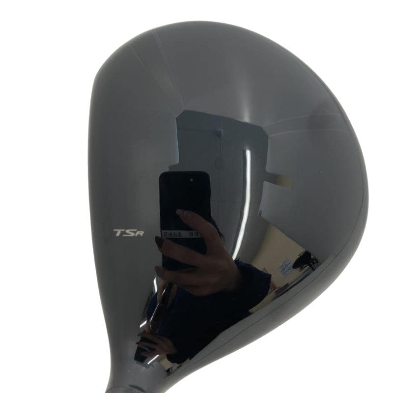 �s�r�q�Q�@�P�W°