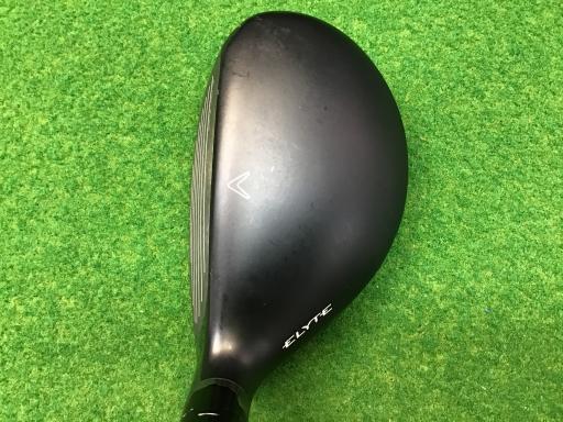 �d�k�x�s�d�@�w�@�t�S