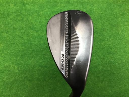 jhmf@EFbWiQOQTjiubNj@UO°^OW°iudqr`shkdj