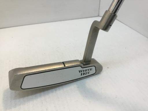 �v�g�h�s�d�@�g�n�s�@���P�@�R�Q�C���`