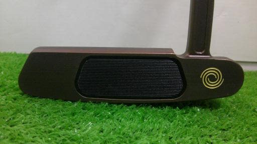 �`���|�n�m�d�@�f�h�q�`�e�e�d�|�a�d�`�l�@�c�v�@�R�R�C���`