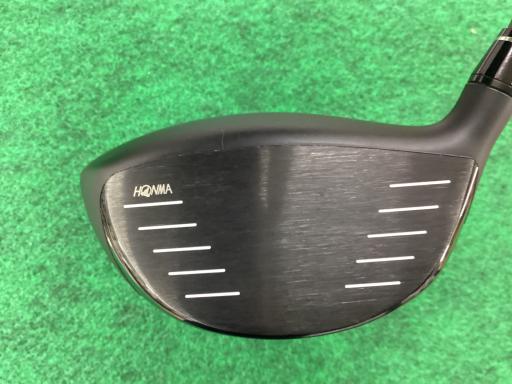 sntq@vnqkc@fr@oqnsnsxod@hh@XDT°