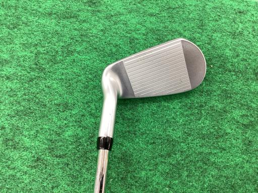 c@oq@v@cov|PPX@SW°@RRC`i~bhObvj