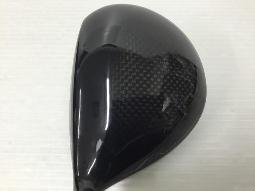 �q�l�w�@�u�c�i�Q�O�Q�S�j�@�R�v