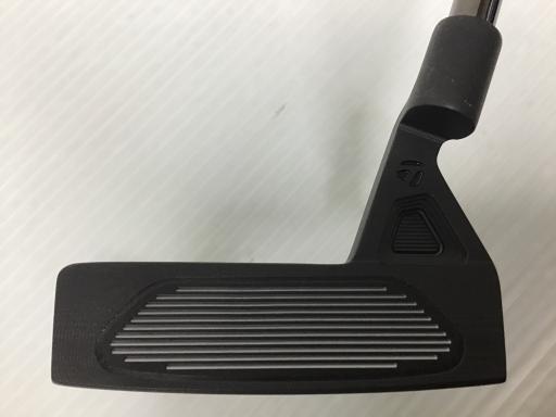 so@bnkkdbshnm@ak`bj@a`mcnm@slP@RSC`