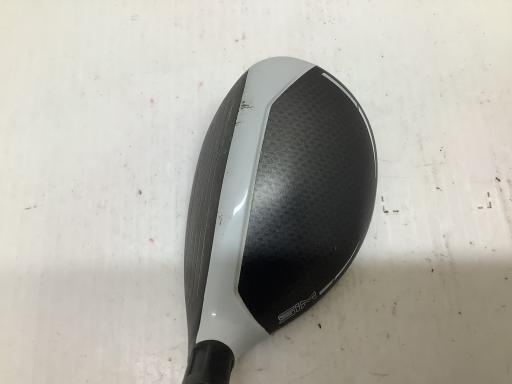 �r�h�l�@�l�`�w�@�t�T