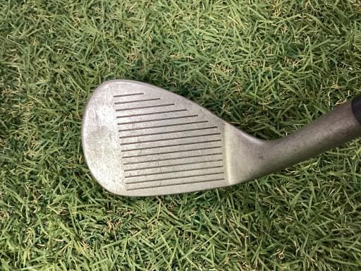 aqhcfdrsnmd@aqlQ@m[bL@TW°^OW°l