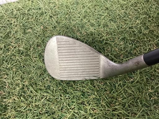 aqhcfdrsnmd@aqlQ@m[bL@TQ°^OW°l