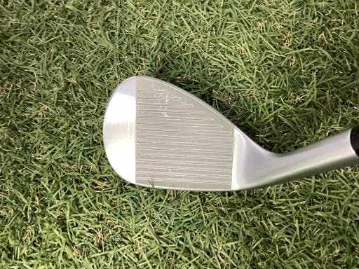 aqhcfdrsnmd@ahshmf@rohm@UO°^PO°l