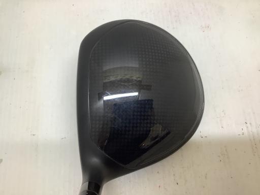 aqhcfdrsnmd@aQ@gs@@XDT°