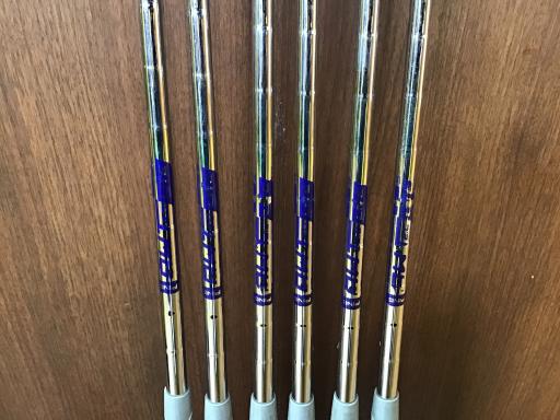 ���T�O�O�@�V�r�i���{���F�U�{�Z�b�g�j