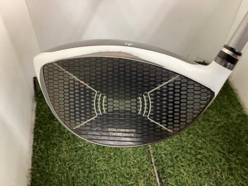 �r�s�d�`�k�s�g�@�f�k�n�h�q�d�@�P�O�D�T°