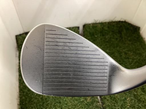 �b�����������������@�b�e�w�@�S�U°�^�O�X°