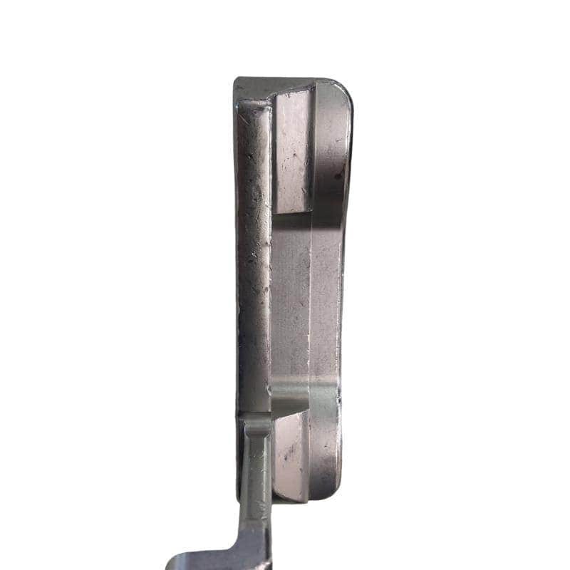 �r�b�n�s�s�x�@�b�`�l�d�q�n�m�@�������������@�m�d�v�o�n�q�s�i�Q�O�P�S�j�@�R�S�C���`