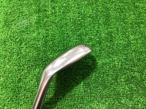 sntq@vnqkc@sv|viQOPWj@TS°^PO°