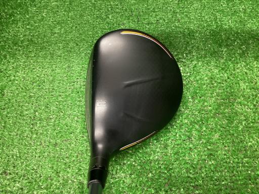 �j�h�m�f�@�k�s�c���@�T�v�i�u���b�N�j