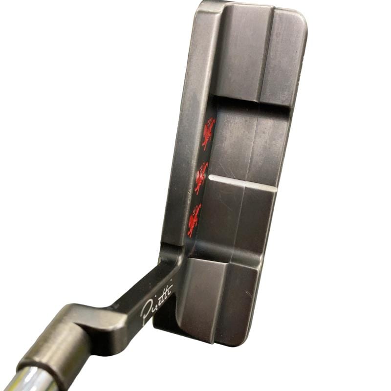 �o�������������@�b�n�s�s�n�m�@�v�n�n�c�@�h�h�i�Q�O�P�U�j�i�R�U�T�f�j�@�R�S�C���`