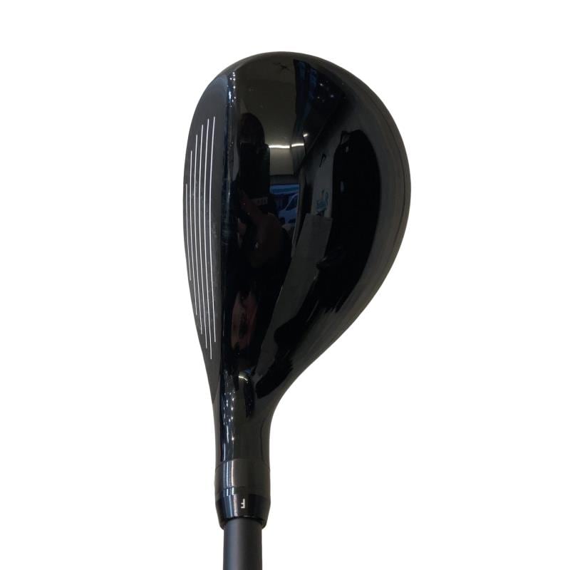 �m�d�w�f�d�m�@�m�r�Q�T�O�@�t�S