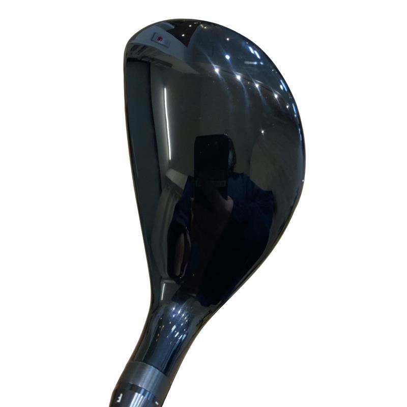 �m�d�w�f�d�m�@�m�r�Q�T�O�@�t�T