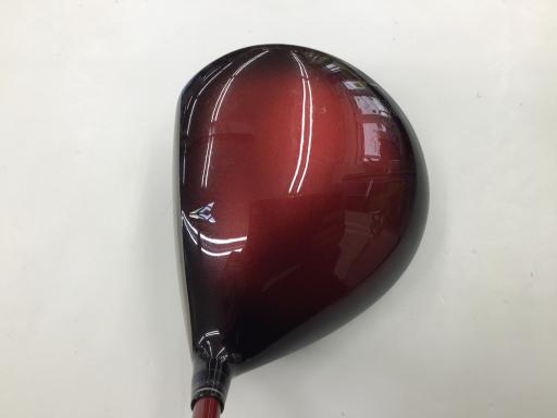 wwhniQOQOj@PODT°ibhj