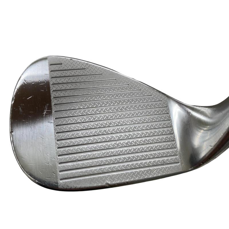 �m�d�w�f�d�m�@�e�n�q�f�d�c�@�v�d�c�f�d�i�Q�O�Q�Q�j�@�T�O°�^�P�O°