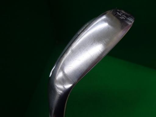 �m�d�w�f�d�m�@�e�n�q�f�d�c�@�v�d�c�f�d�i�Q�O�Q�Q�j�@�T�S°�^�P�O°