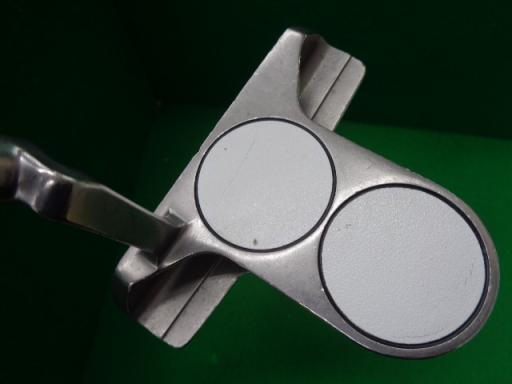 vghsd@gns@Q@a`kk@ak`cd@RSC`