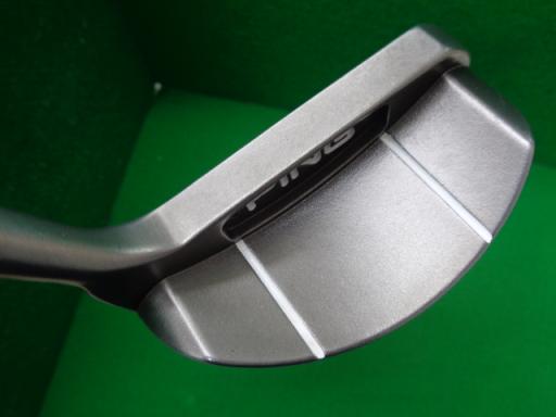 ���|�r�d�q�h�d�r�@�o�h�o�d�q�@�g�@�R�S�D�O�C���`