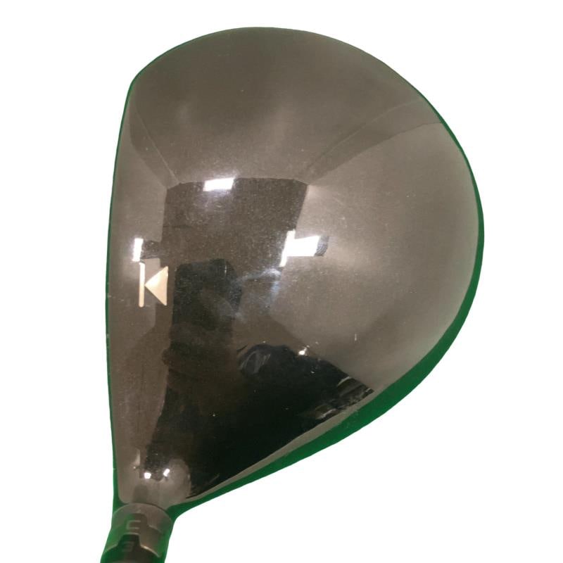 �X�P�R�@�c�R�@�@�X�D�T°