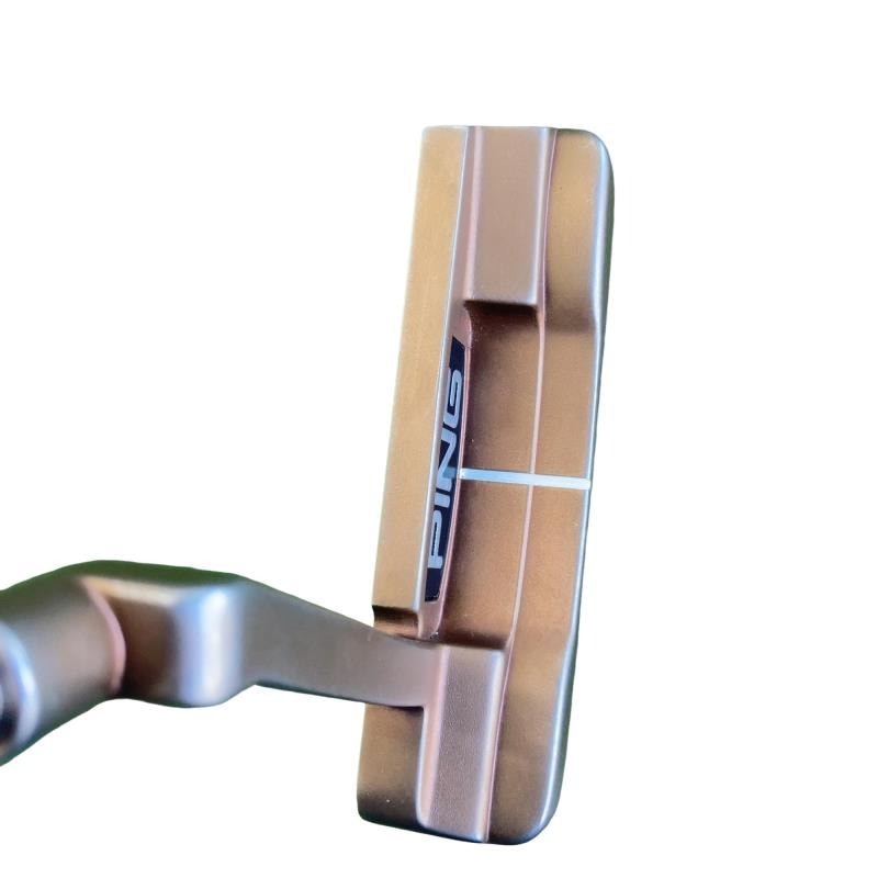 j`qrsdm@sq@`@T@RQDTC`