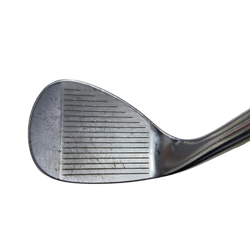 �u�n�j�d�x�@�r�o�h�m�@�l�h�k�k�d�c�@�r�l�W�@�c�A�[�N�����@�U�O°�^�P�O°�r