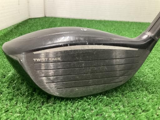 �r�s�d�`�k�s�g�@�R�v