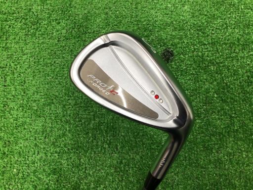 �o�q�n�s�n�|�b�n�m�b�d�o�s�@�e�n�q�f�d�c�@�b�a�@�v�d�c�f�d�@�r�v