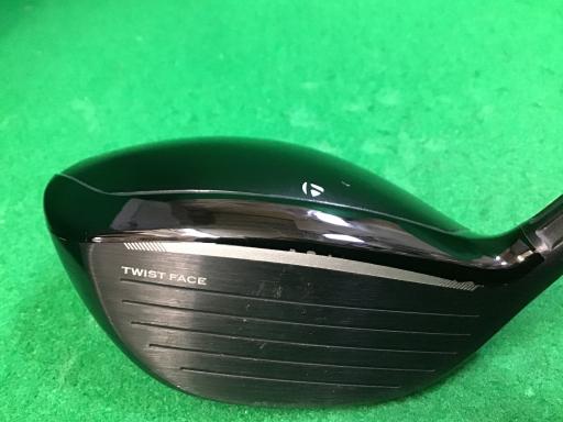 �r�s�d�`�k�s�g�@�T�v