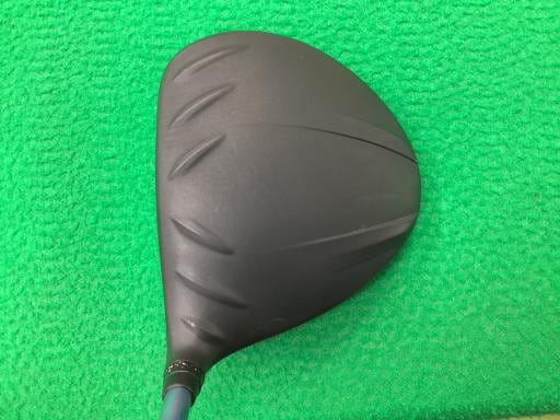 �f�S�P�O�@�o�k�t�r�@�P�O�D�T°