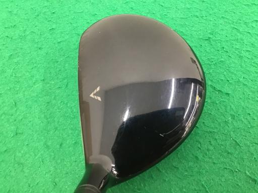 sntqrs`fd@upiQOOUj@Tv