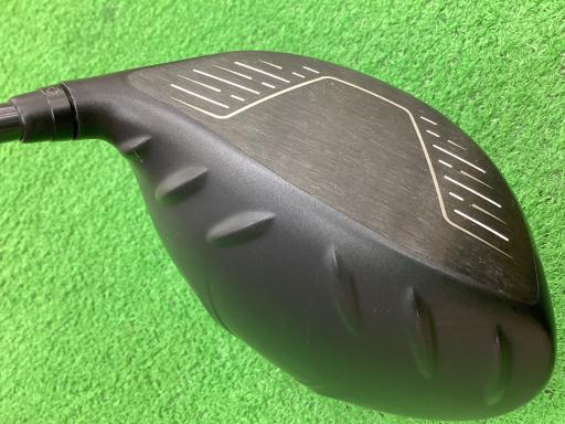 �f�S�P�O�@�o�k�t�r�@�P�O�D�T°