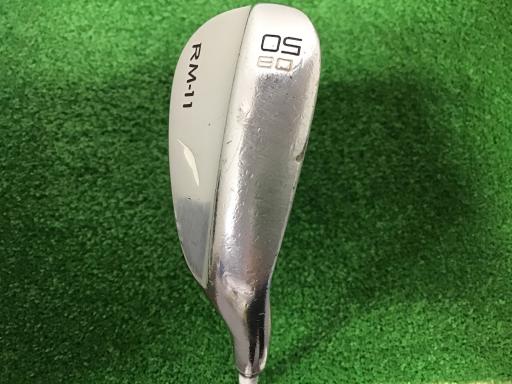 ql|PP@jbPNbL@TO°^OW°