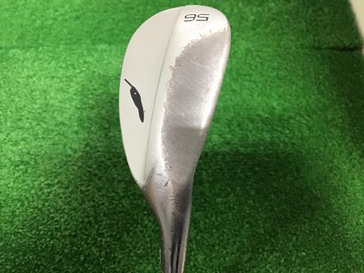 �q�l�|�P�Q�@�j�b�P���N�������b�L�@�T�U°�^�O�W°