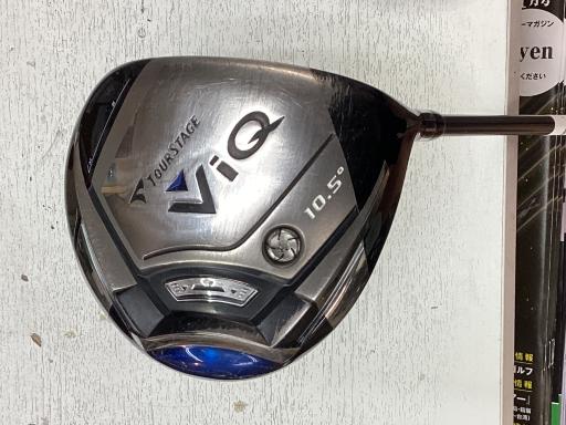 �s�n�t�q�r�s�`�f�d�@�u���p�i�Q�O�P�Q�j�@�P�O�D�T°