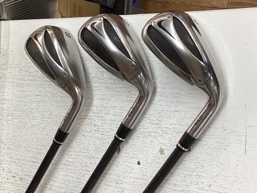 rkhmfrgns@nrr@@Uri{FU{Zbgj