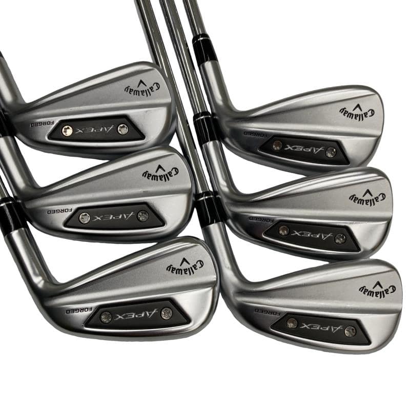 �`�o�d�w�@�`���Q�O�O�@�U�r�i���{���F�U�{�Z�b�g�j