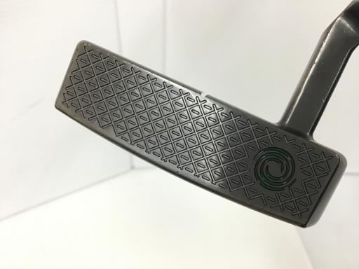 sntknm@cdrhfm@onqsk`mciQOPXj@RSC`