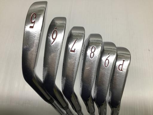 mdwfdm@ls|enqfdc@Uri{FU{Zbgj