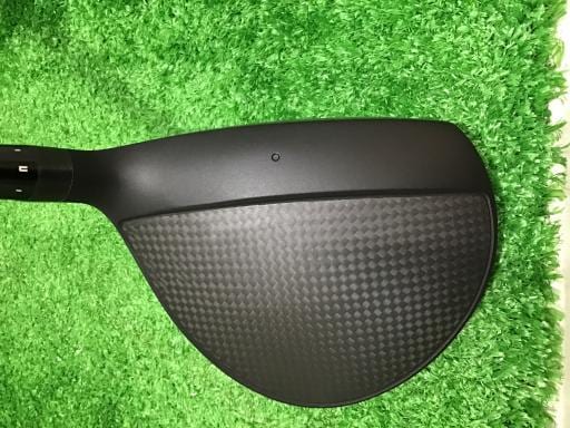 �b�n�q�r�`�@�a�q�`�r�r�d�x�@�Q�v