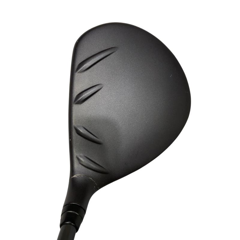 �f�S�P�O�@�R�v